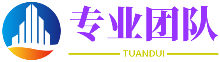 股票走势预测软件